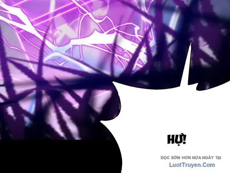 Sau Khi Chia Tay Hoa Khôi, Võ Đạo Của Ta Thẳng Tới Cấp Thần Chap 69 - Next Chap 68