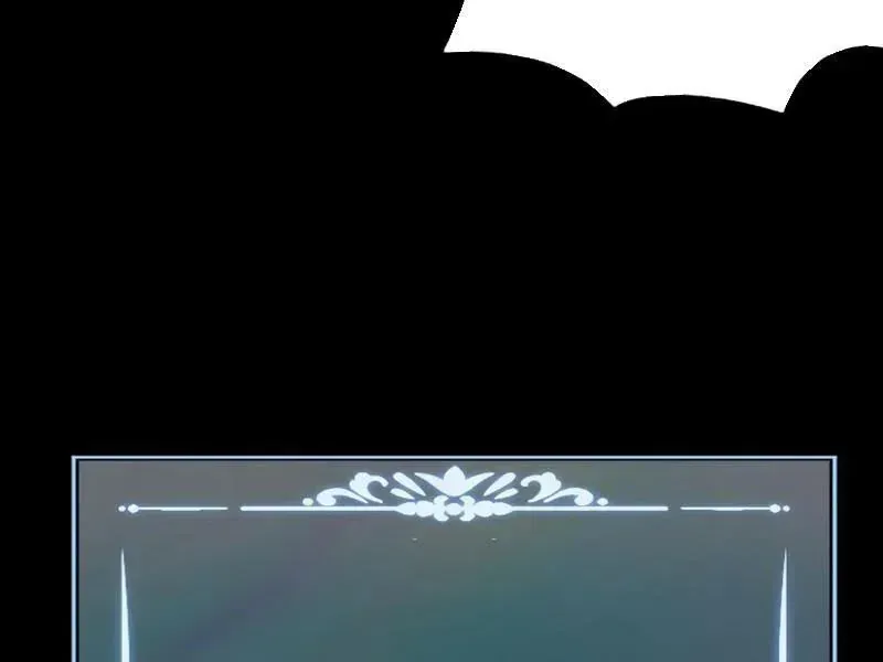 Sau Khi Chia Tay Hoa Khôi, Võ Đạo Của Ta Thẳng Tới Cấp Thần Chap 69 - Next Chap 68