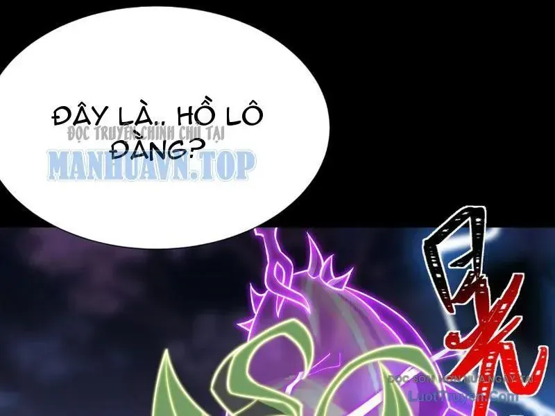 Sau Khi Chia Tay Hoa Khôi, Võ Đạo Của Ta Thẳng Tới Cấp Thần Chap 69 - Next Chap 68