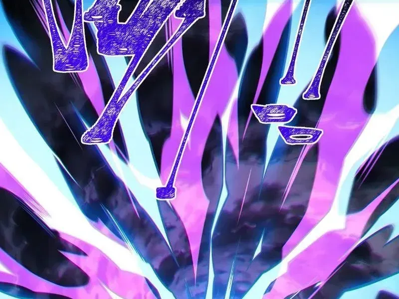 Sau Khi Chia Tay Hoa Khôi, Võ Đạo Của Ta Thẳng Tới Cấp Thần Chap 69 - Next Chap 68