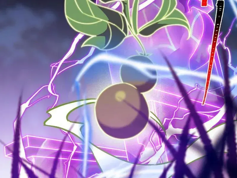 Sau Khi Chia Tay Hoa Khôi, Võ Đạo Của Ta Thẳng Tới Cấp Thần Chap 69 - Next Chap 68