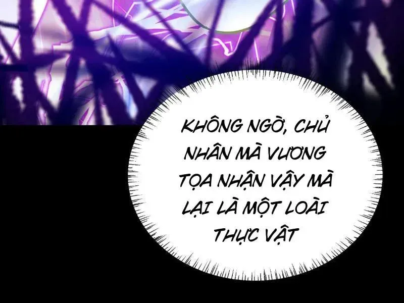 Sau Khi Chia Tay Hoa Khôi, Võ Đạo Của Ta Thẳng Tới Cấp Thần Chap 69 - Next Chap 68