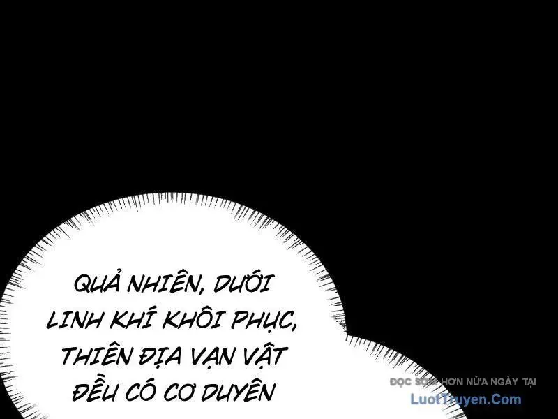 Sau Khi Chia Tay Hoa Khôi, Võ Đạo Của Ta Thẳng Tới Cấp Thần Chap 69 - Next Chap 68