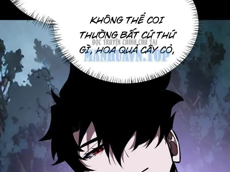 Sau Khi Chia Tay Hoa Khôi, Võ Đạo Của Ta Thẳng Tới Cấp Thần Chap 69 - Next Chap 68