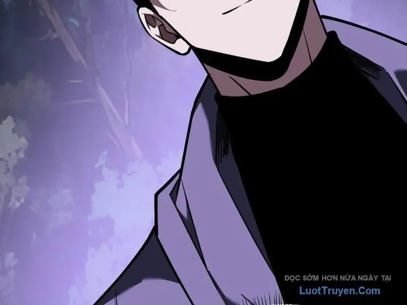 Sau Khi Chia Tay Hoa Khôi, Võ Đạo Của Ta Thẳng Tới Cấp Thần Chap 69 - Next Chap 68