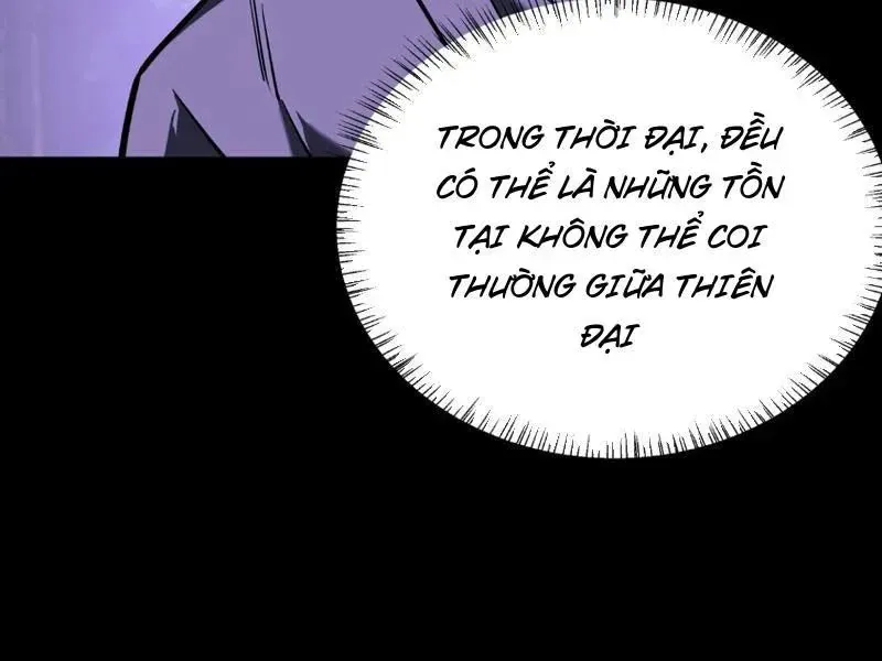 Sau Khi Chia Tay Hoa Khôi, Võ Đạo Của Ta Thẳng Tới Cấp Thần Chap 69 - Next Chap 68