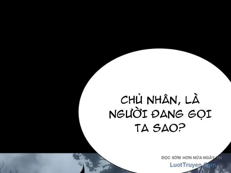 Sau Khi Chia Tay Hoa Khôi, Võ Đạo Của Ta Thẳng Tới Cấp Thần Chap 69 - Next Chap 68