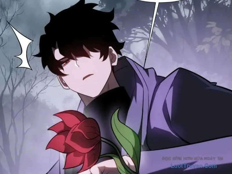 Sau Khi Chia Tay Hoa Khôi, Võ Đạo Của Ta Thẳng Tới Cấp Thần Chap 69 - Next Chap 68