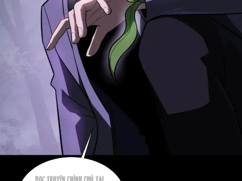 Sau Khi Chia Tay Hoa Khôi, Võ Đạo Của Ta Thẳng Tới Cấp Thần Chap 69 - Next Chap 68