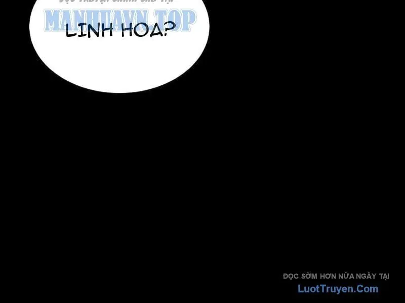 Sau Khi Chia Tay Hoa Khôi, Võ Đạo Của Ta Thẳng Tới Cấp Thần Chap 69 - Next Chap 68