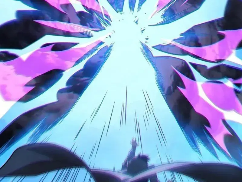 Sau Khi Chia Tay Hoa Khôi, Võ Đạo Của Ta Thẳng Tới Cấp Thần Chap 69 - Next Chap 68