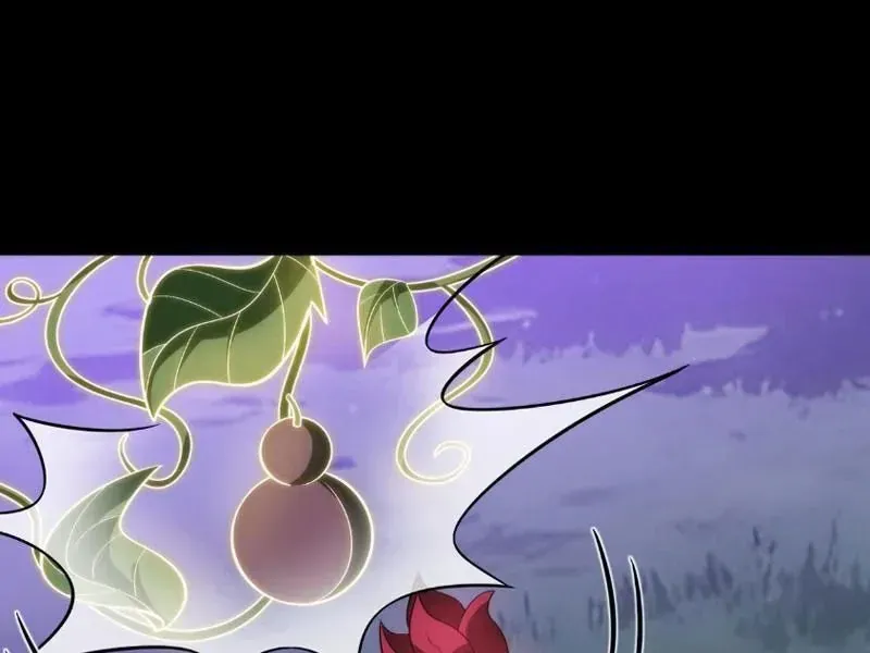 Sau Khi Chia Tay Hoa Khôi, Võ Đạo Của Ta Thẳng Tới Cấp Thần Chap 69 - Next Chap 68