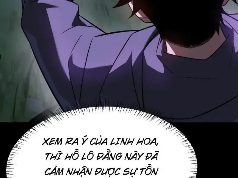 Sau Khi Chia Tay Hoa Khôi, Võ Đạo Của Ta Thẳng Tới Cấp Thần Chap 69 - Next Chap 68
