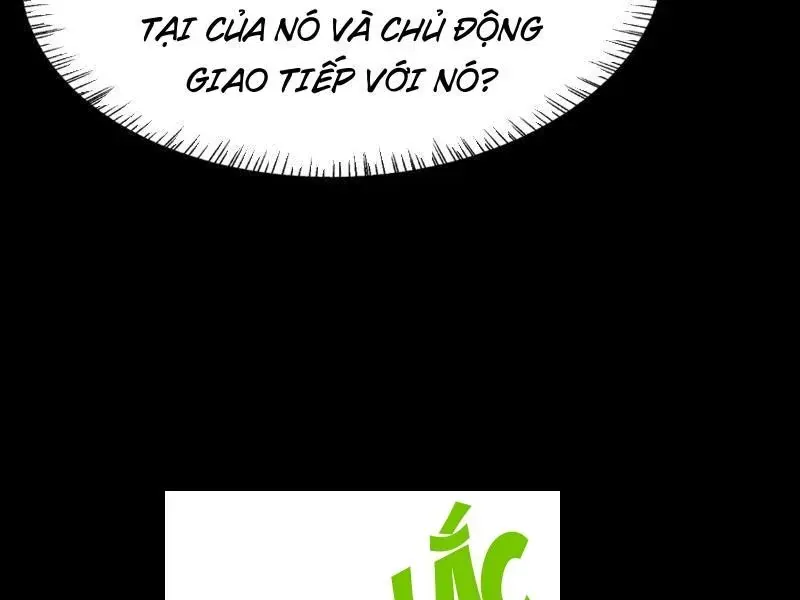 Sau Khi Chia Tay Hoa Khôi, Võ Đạo Của Ta Thẳng Tới Cấp Thần Chap 69 - Next Chap 68