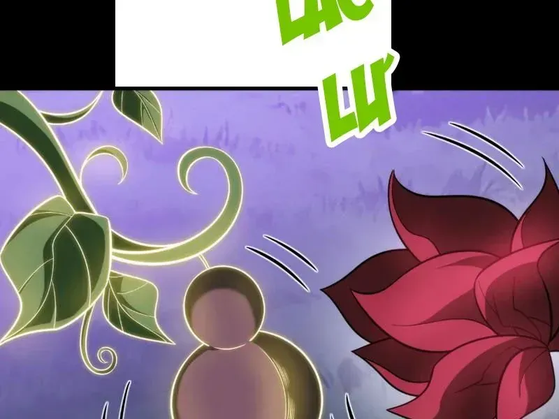 Sau Khi Chia Tay Hoa Khôi, Võ Đạo Của Ta Thẳng Tới Cấp Thần Chap 69 - Next Chap 68