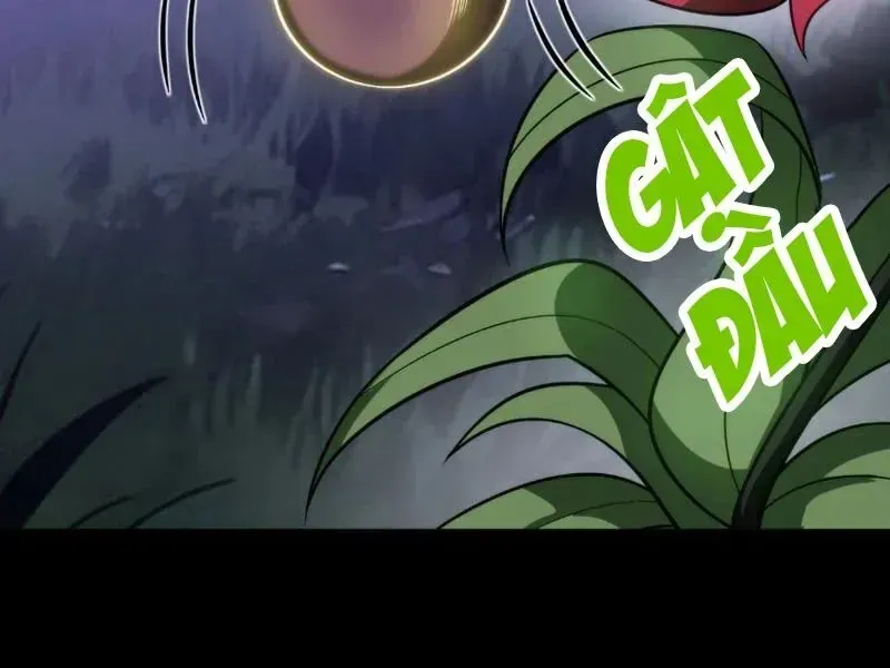 Sau Khi Chia Tay Hoa Khôi, Võ Đạo Của Ta Thẳng Tới Cấp Thần Chap 69 - Next Chap 68