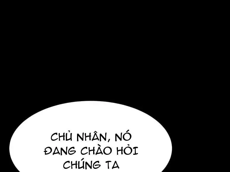 Sau Khi Chia Tay Hoa Khôi, Võ Đạo Của Ta Thẳng Tới Cấp Thần Chap 69 - Next Chap 68