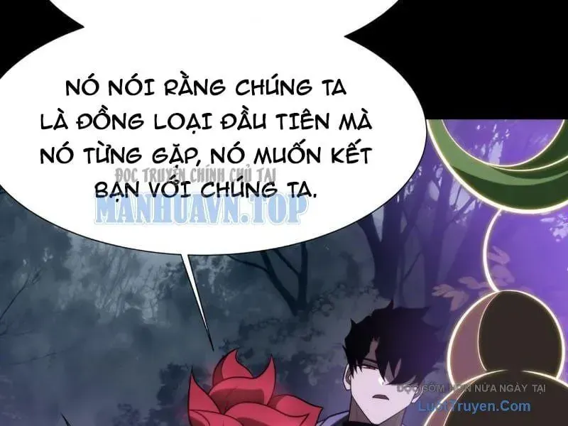 Sau Khi Chia Tay Hoa Khôi, Võ Đạo Của Ta Thẳng Tới Cấp Thần Chap 69 - Next Chap 68