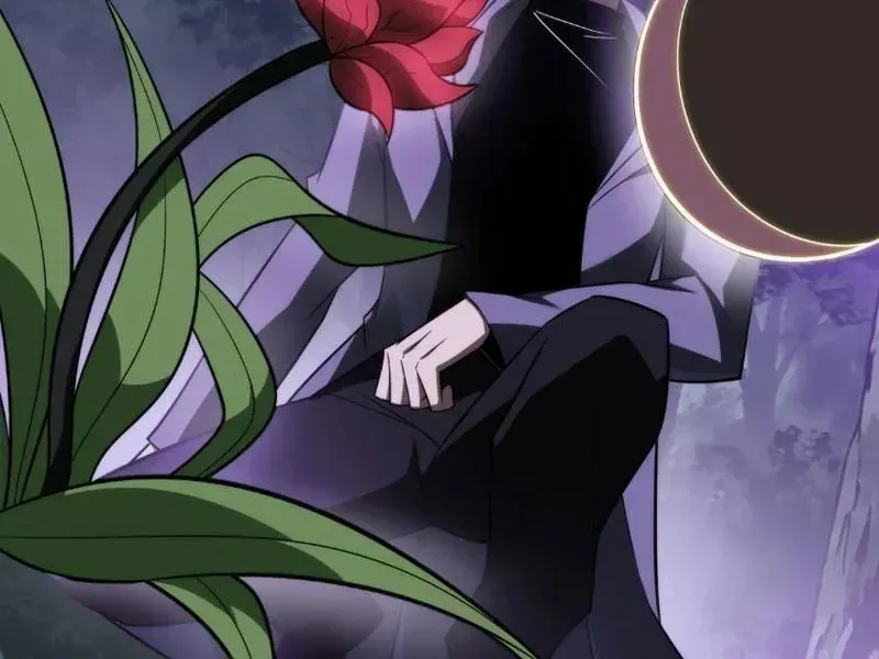 Sau Khi Chia Tay Hoa Khôi, Võ Đạo Của Ta Thẳng Tới Cấp Thần Chap 69 - Next Chap 68