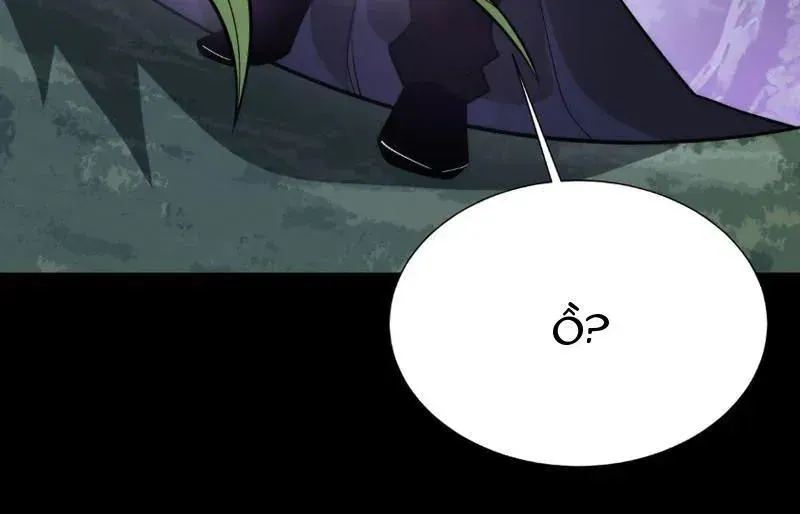 Sau Khi Chia Tay Hoa Khôi, Võ Đạo Của Ta Thẳng Tới Cấp Thần Chap 69 - Next Chap 68