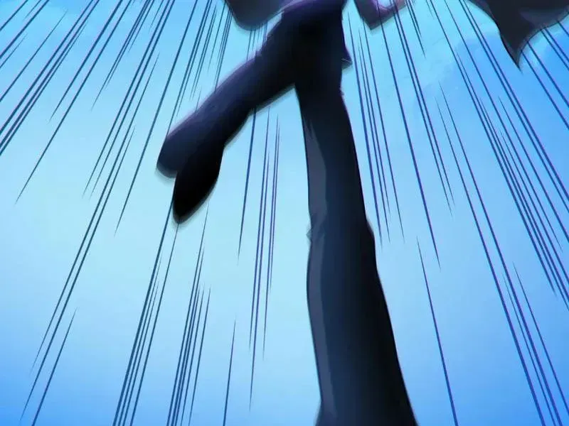 Sau Khi Chia Tay Hoa Khôi, Võ Đạo Của Ta Thẳng Tới Cấp Thần Chap 69 - Next Chap 68