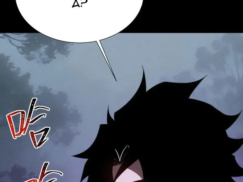 Sau Khi Chia Tay Hoa Khôi, Võ Đạo Của Ta Thẳng Tới Cấp Thần Chap 69 - Next Chap 68