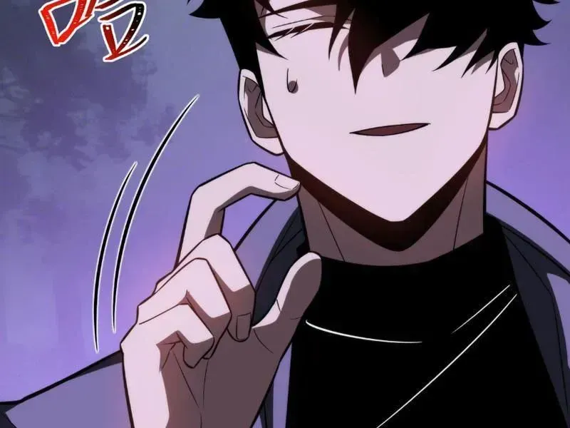 Sau Khi Chia Tay Hoa Khôi, Võ Đạo Của Ta Thẳng Tới Cấp Thần Chap 69 - Next Chap 68