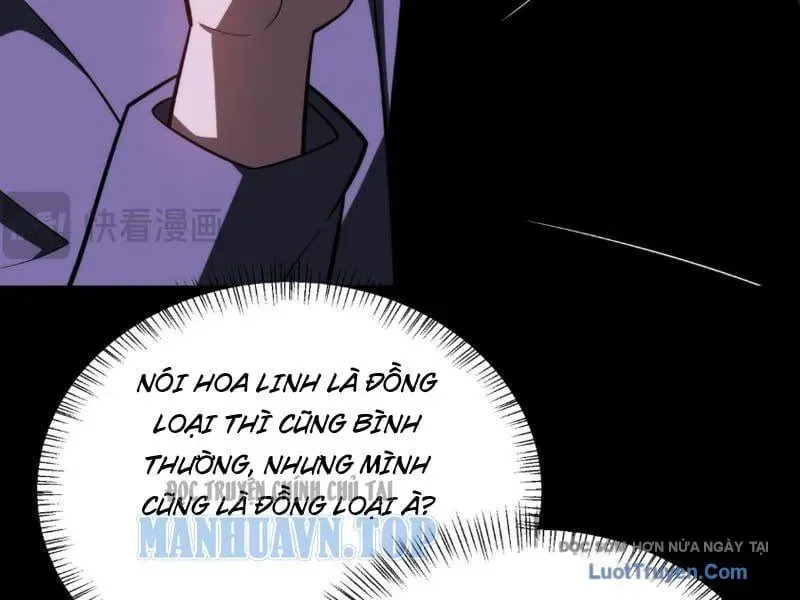 Sau Khi Chia Tay Hoa Khôi, Võ Đạo Của Ta Thẳng Tới Cấp Thần Chap 69 - Next Chap 68