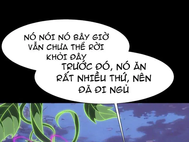Sau Khi Chia Tay Hoa Khôi, Võ Đạo Của Ta Thẳng Tới Cấp Thần Chap 69 - Next Chap 68