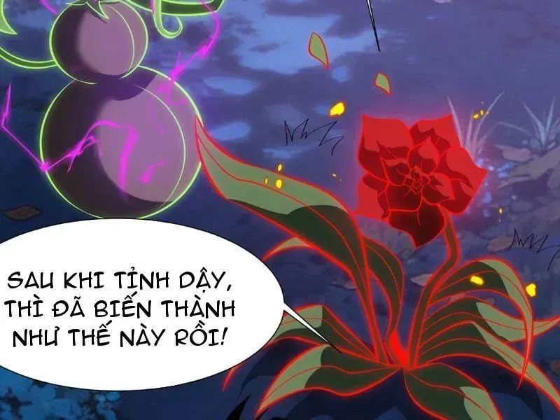 Sau Khi Chia Tay Hoa Khôi, Võ Đạo Của Ta Thẳng Tới Cấp Thần Chap 69 - Next Chap 68