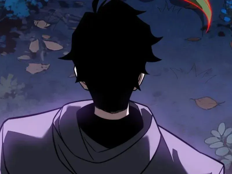 Sau Khi Chia Tay Hoa Khôi, Võ Đạo Của Ta Thẳng Tới Cấp Thần Chap 69 - Next Chap 68