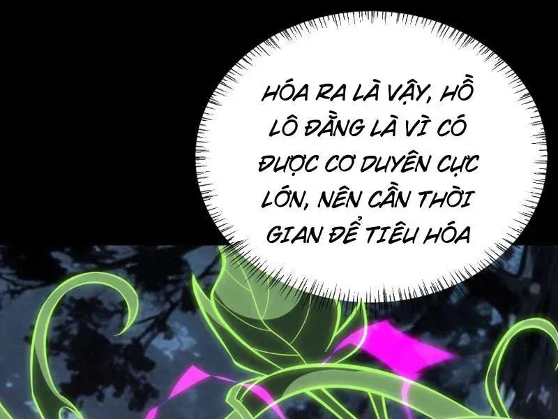 Sau Khi Chia Tay Hoa Khôi, Võ Đạo Của Ta Thẳng Tới Cấp Thần Chap 69 - Next Chap 68