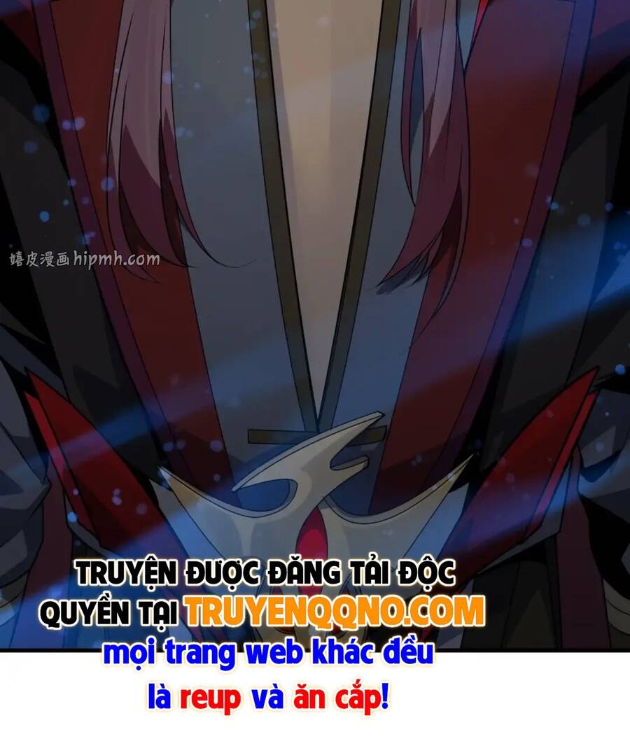 Đại ái Ma Tôn, nữ đồ đệ đều muốn giết ta Chap 117 - Next Chap 118