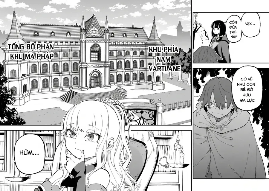 Katainaka No Ossan, Kensei Ni Naru: Tada No Inaka No Kenjutsu Shihan Datta Noni, Taisei Shita Deshi-Tachi Ga Ore O Hottekurenai Ken Chap 14 - Next Chap 13