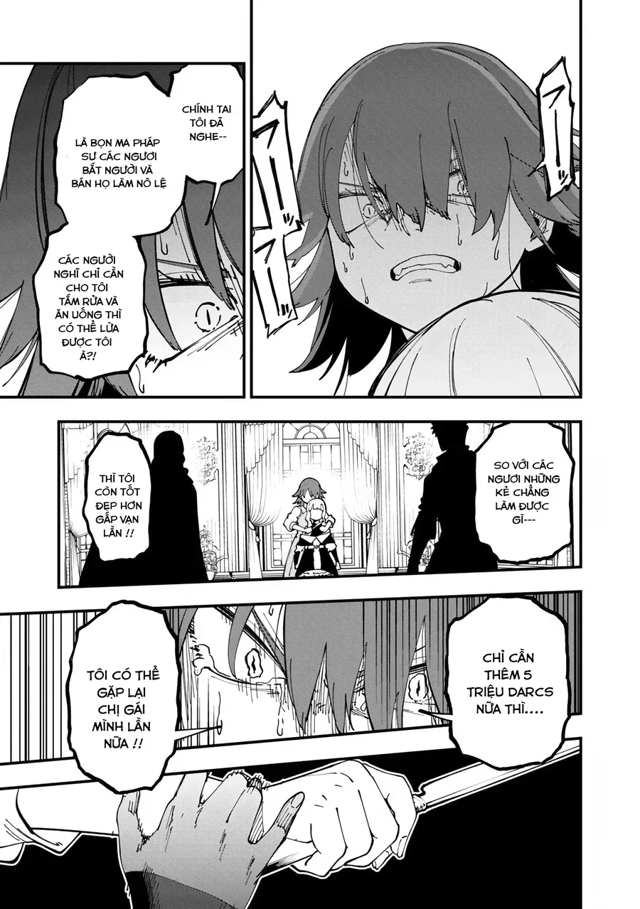 Katainaka No Ossan, Kensei Ni Naru: Tada No Inaka No Kenjutsu Shihan Datta Noni, Taisei Shita Deshi-Tachi Ga Ore O Hottekurenai Ken Chap 14 - Next Chap 13