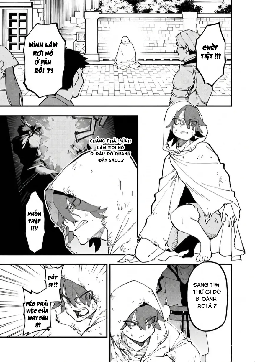 Katainaka No Ossan, Kensei Ni Naru: Tada No Inaka No Kenjutsu Shihan Datta Noni, Taisei Shita Deshi-Tachi Ga Ore O Hottekurenai Ken Chap 14 - Next Chap 13