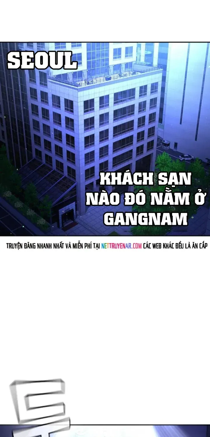 Goo Sera Chap 66 - Next Chap 67