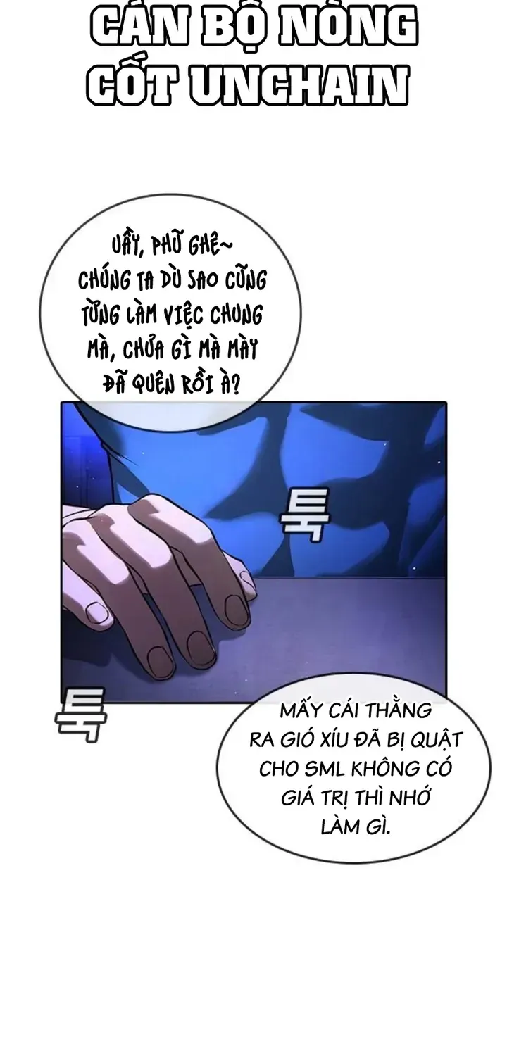 Goo Sera Chap 66 - Next Chap 67