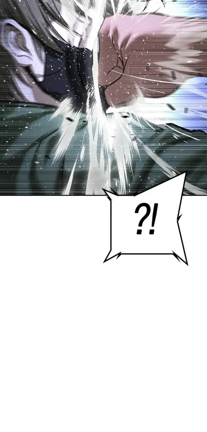 Goo Sera Chap 66 - Next Chap 67