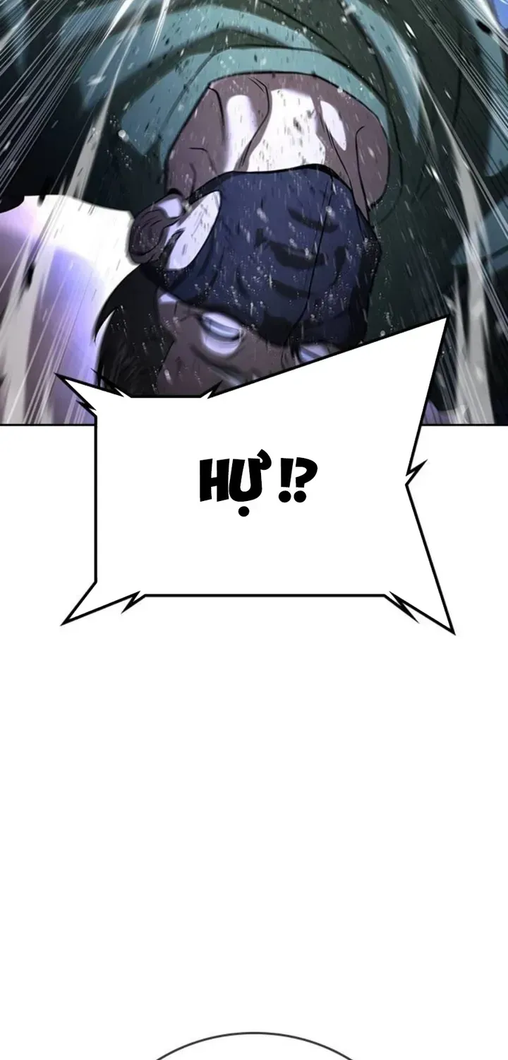 Goo Sera Chap 66 - Next Chap 67