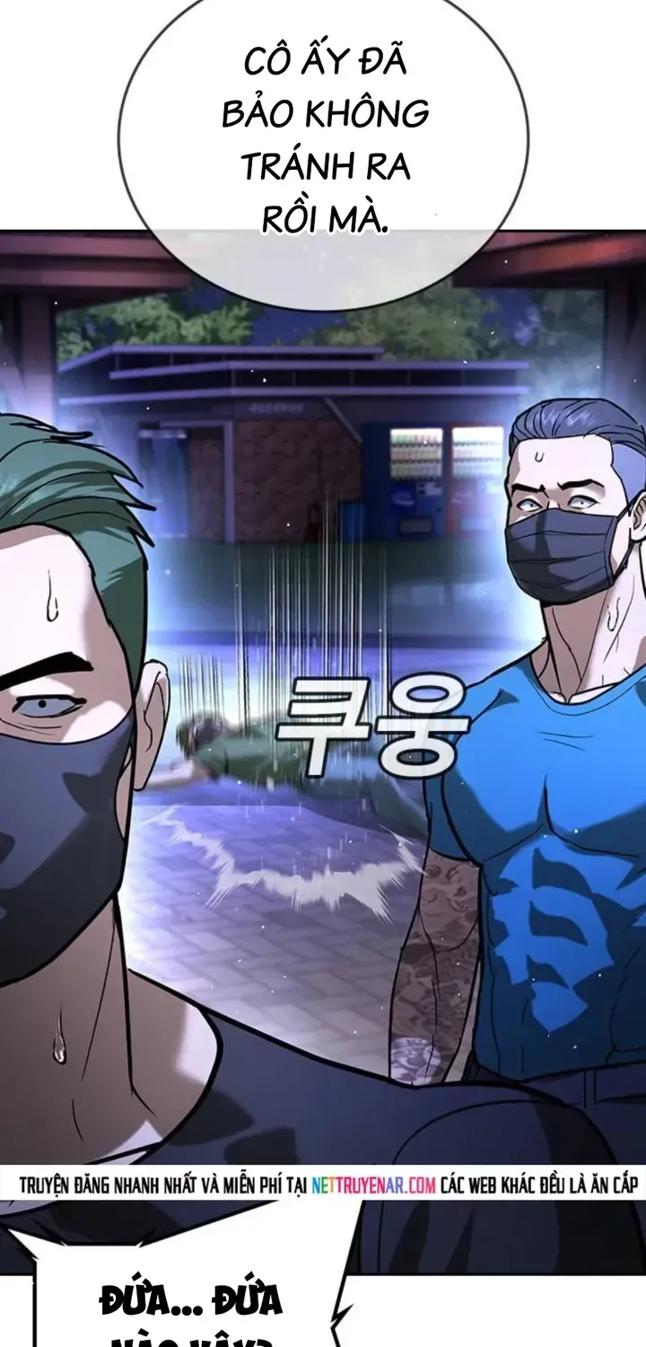 Goo Sera Chap 66 - Next Chap 67