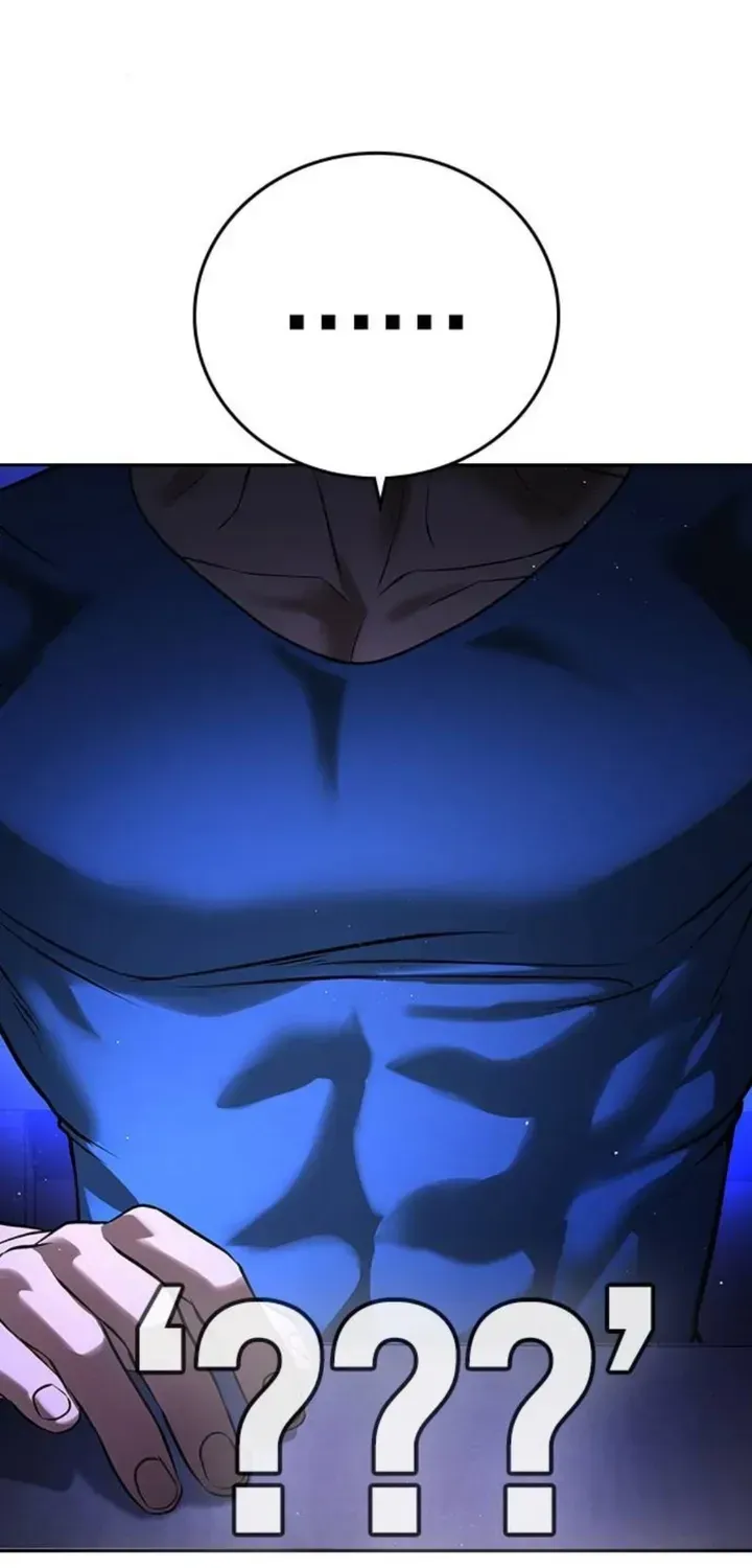 Goo Sera Chap 66 - Next Chap 67