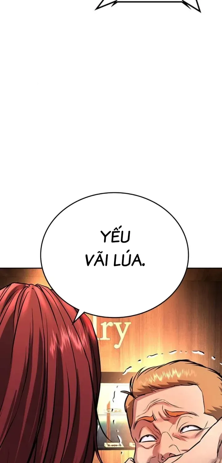 Goo Sera Chap 66 - Next Chap 67