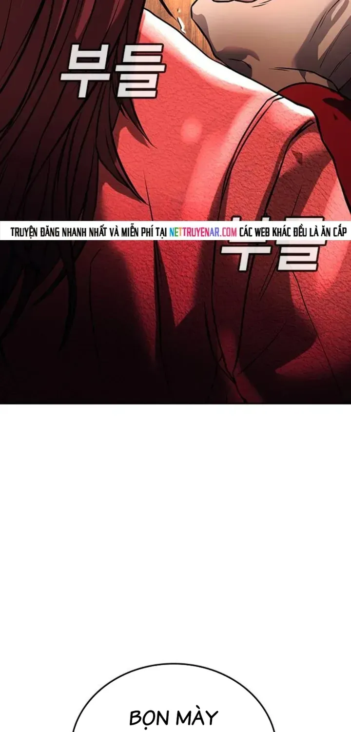 Goo Sera Chap 66 - Next Chap 67