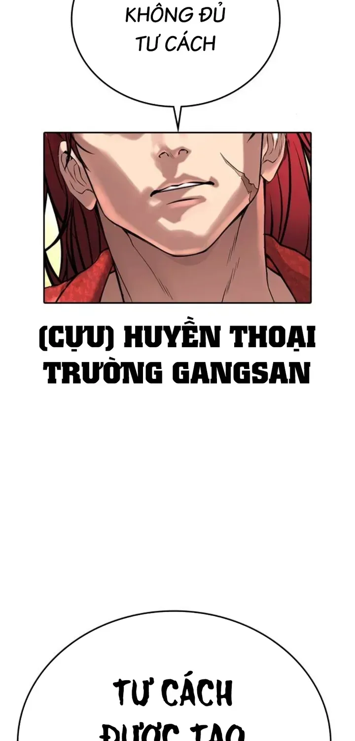 Goo Sera Chap 66 - Next Chap 67