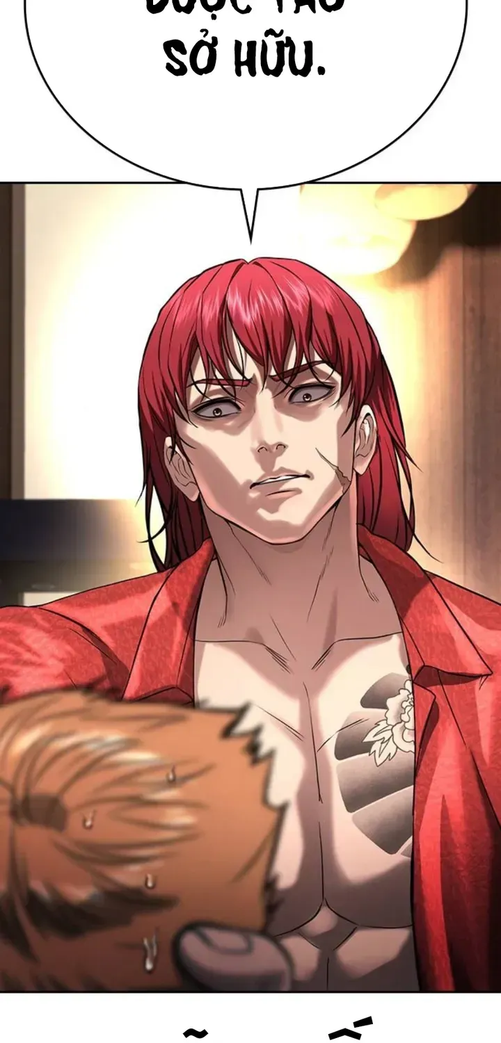 Goo Sera Chap 66 - Next Chap 67