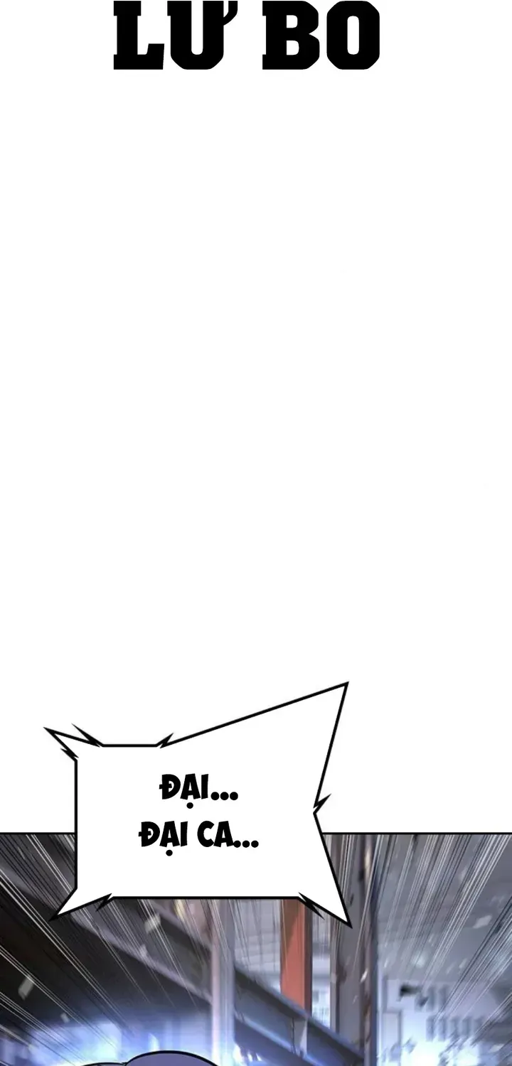 Goo Sera Chap 66 - Next Chap 67