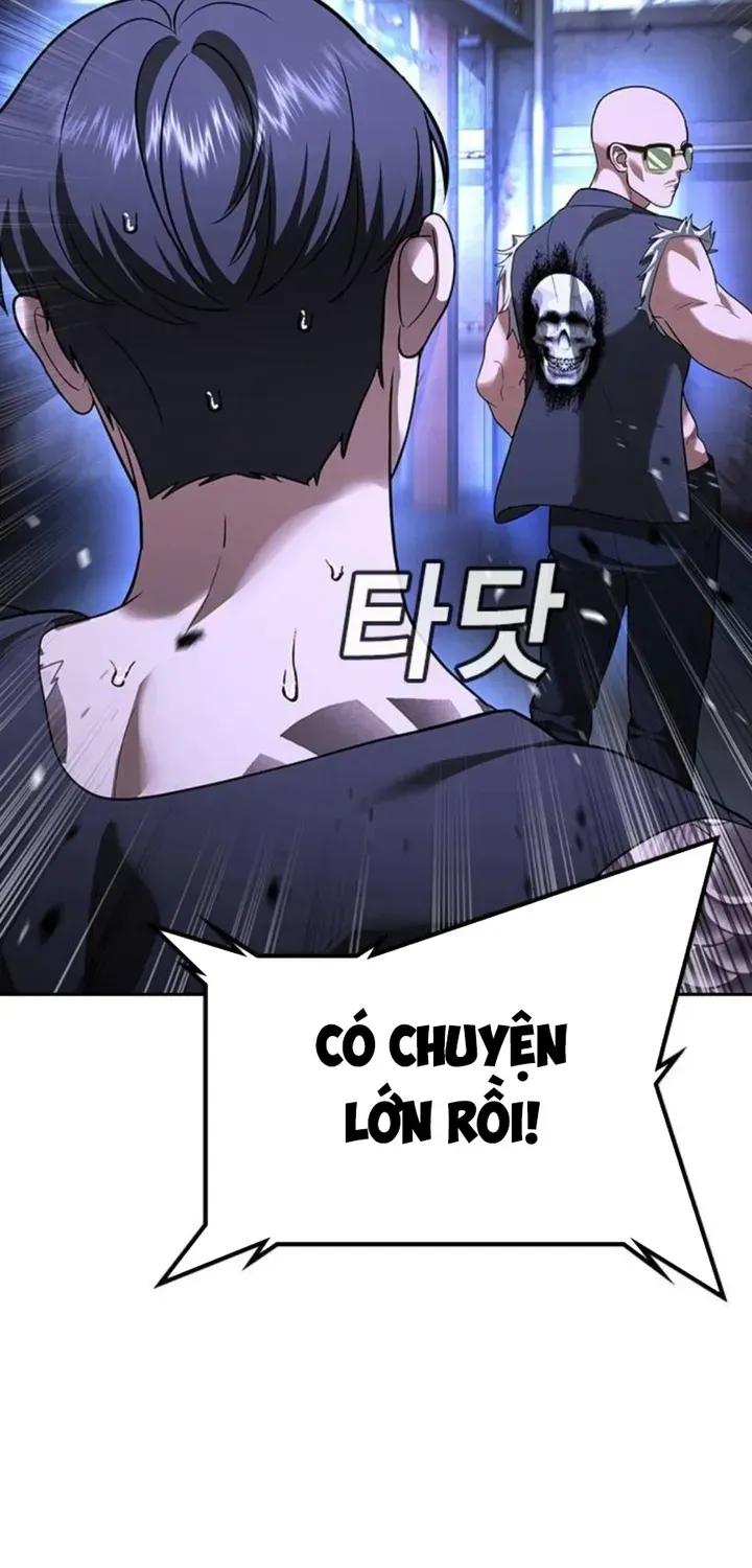 Goo Sera Chap 66 - Next Chap 67