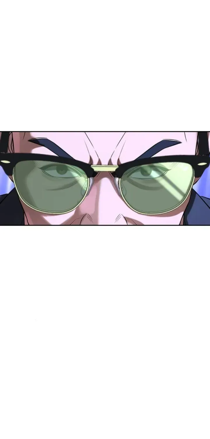 Goo Sera Chap 66 - Next Chap 67