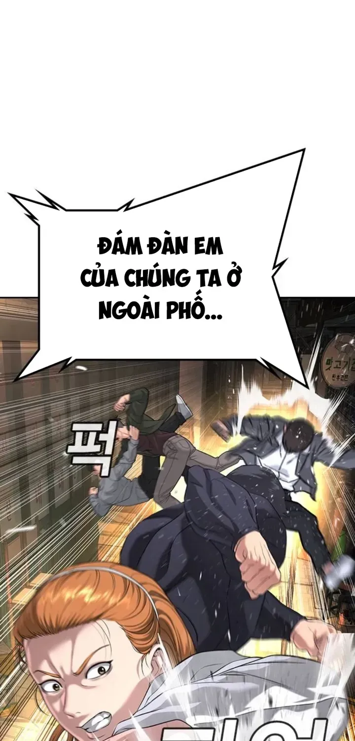 Goo Sera Chap 66 - Next Chap 67